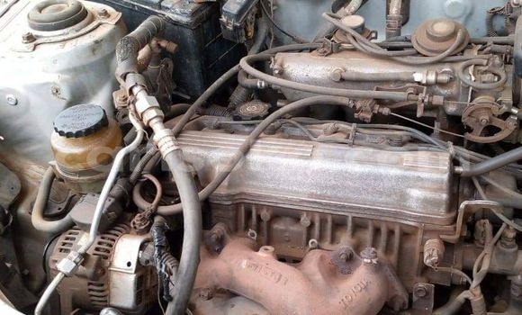 Buy Used Toyota RAV4 Silver Car in Kigali in Rwanda Buy Used Toyota RAV4 Silver Car in Kigali in Rwanda