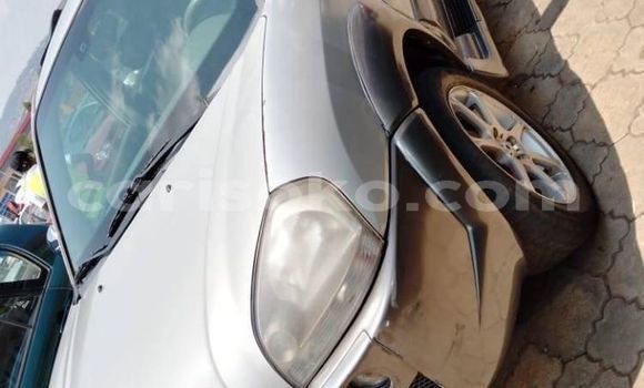 Sayi Na hannu Hyundai Tucson Gris Mota in Kigali a Rwanda Sayi Na hannu Hyundai Tucson Gris Mota in Kigali a Rwanda