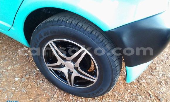 Sayi Na hannu Toyota Yaris Vert Mota in Kigali a Rwanda Sayi Na hannu Toyota Yaris Vert Mota in Kigali a Rwanda