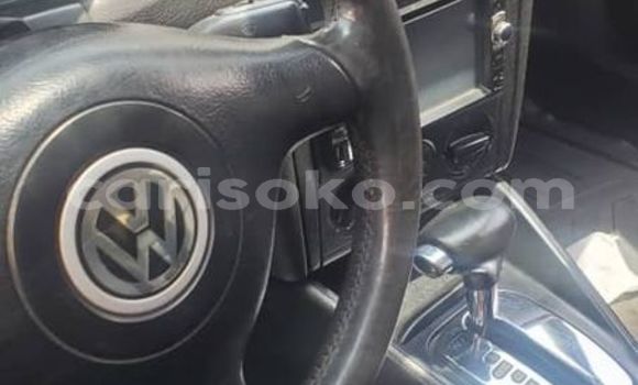 Sayi Na hannu Volkswagen Golf Gris Mota in Kigali a Rwanda Sayi Na hannu Volkswagen Golf Gris Mota in Kigali a Rwanda