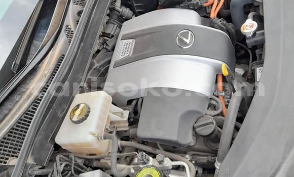 Acheter Occasion Voiture Lexus RX Autre à Kigali, Rwanda Acheter Occasion Voiture Lexus RX Autre à Kigali, Rwanda