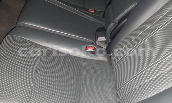 Acheter Occasion Voiture Lexus RX Autre à Kigali, Rwanda Acheter Occasion Voiture Lexus RX Autre à Kigali, Rwanda