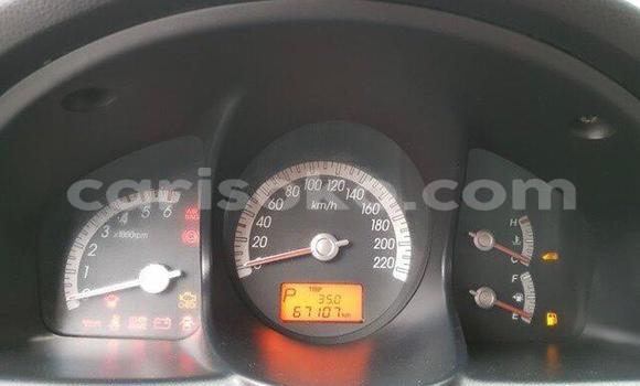 Acheter Occasion Voiture Kia Sportage Noir à Kigali, Rwanda Acheter Occasion Voiture Kia Sportage Noir à Kigali, Rwanda