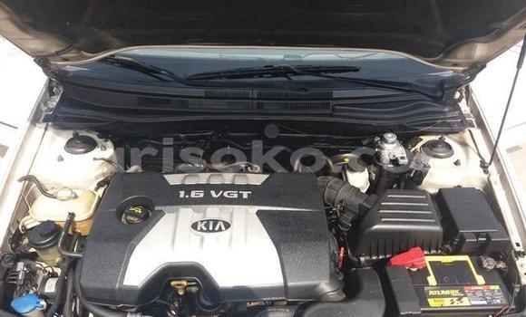 Acheter Occasion Voiture Kia Sportage Noir à Kigali, Rwanda Acheter Occasion Voiture Kia Sportage Noir à Kigali, Rwanda