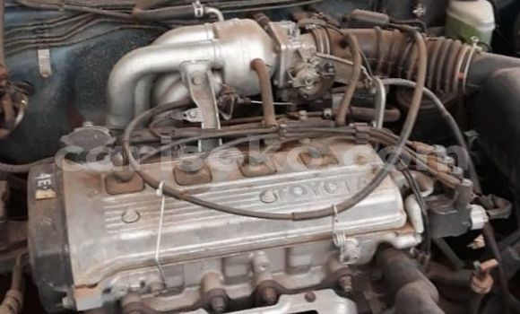 Buy Used Toyota Corolla Blue Car in Kigali in Rwanda Buy Used Toyota Corolla Blue Car in Kigali in Rwanda