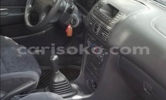 Acheter Occasion Voiture Toyota Corolla Gris à Kigali, Rwanda Acheter Occasion Voiture Toyota Corolla Gris à Kigali, Rwanda