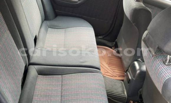 Sayi Na hannu Toyota Carina E Rouge Mota in Kigali a Rwanda Sayi Na hannu Toyota Carina E Rouge Mota in Kigali a Rwanda