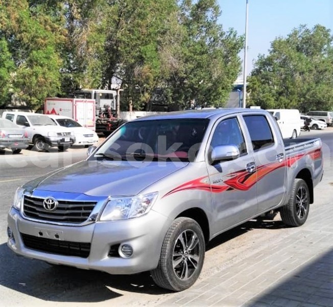 Big with watermark whatsapp image 2018 12 25 at 8.28.09 pm