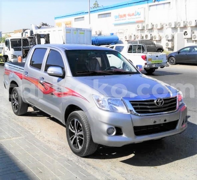 Big with watermark whatsapp image 2018 12 25 at 8.28.43 pm