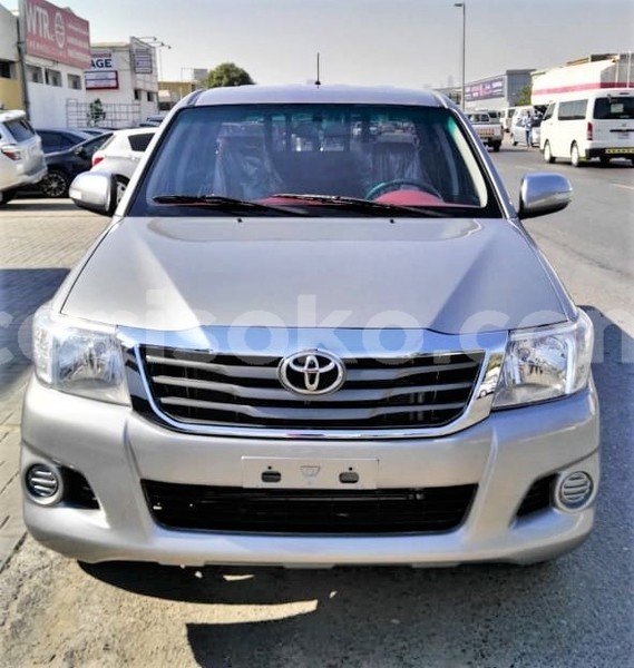 Big with watermark whatsapp image 2018 12 25 at 8.27.57 pm