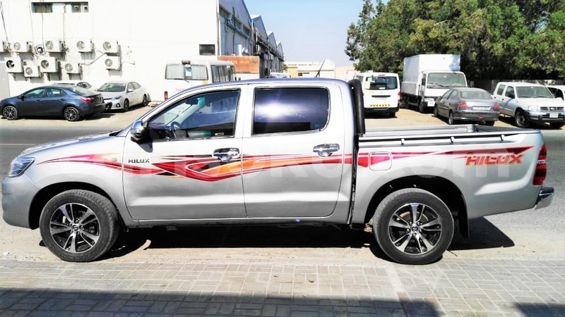 Big with watermark whatsapp image 2018 12 25 at 8.27.40 pm