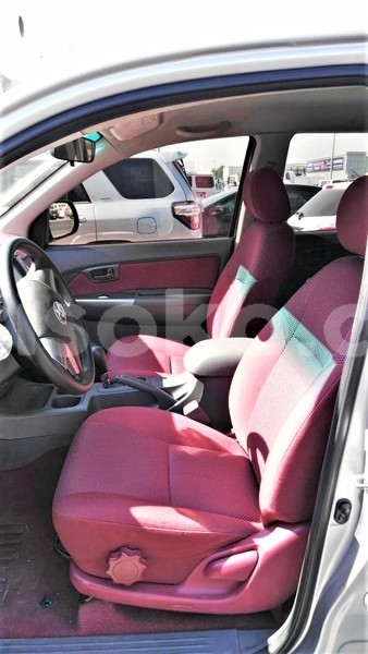 Big with watermark whatsapp image 2018 12 25 at 8.28.31 pm