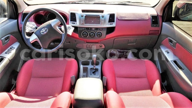 Big with watermark whatsapp image 2018 12 25 at 8.27.41 pm