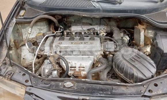 اشتري مستعمل Renault Megane Noir سيارة في Kigali في Rwanda اشتري مستعمل Renault Megane Noir سيارة في Kigali في Rwanda