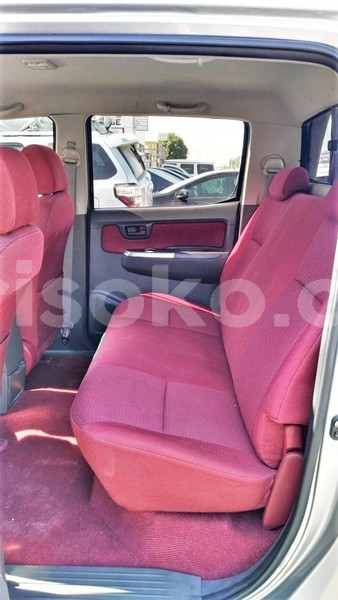 Big with watermark whatsapp image 2018 12 25 at 8.28.35 pm