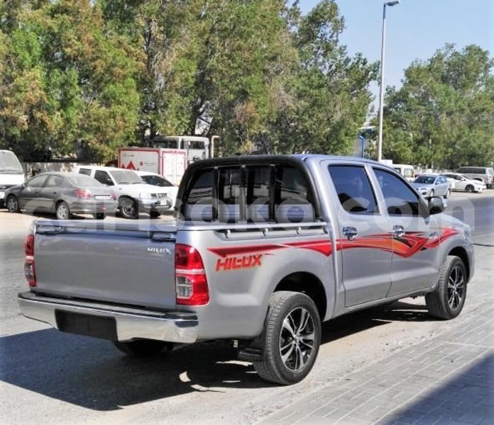 Big with watermark whatsapp image 2018 12 25 at 8.27.55 pm