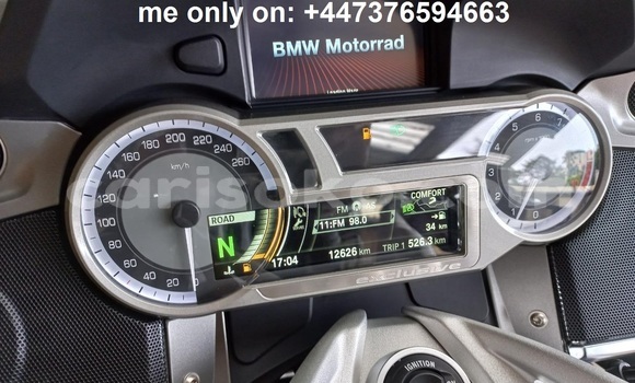 Buy Used BMW K 1600 Black Bike in Kigali in Rwanda Buy Used BMW K 1600 Black Bike in Kigali in Rwanda