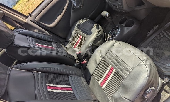 Buy Used Toyota Vitz Other Car in Kigali in Rwanda Buy Used Toyota Vitz Other Car in Kigali in Rwanda