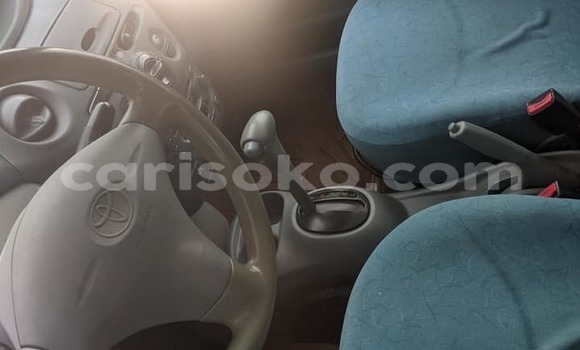 Buy Used Toyota Vitz Red Car in Kigali in Rwanda Buy Used Toyota Vitz Red Car in Kigali in Rwanda