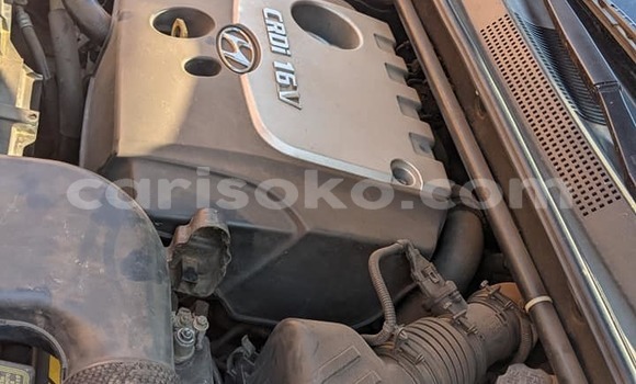 Buy Used Hyundai Tucson Black Car in Kigali in Rwanda Buy Used Hyundai Tucson Black Car in Kigali in Rwanda