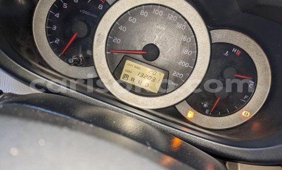 Buy Used Toyota RAV4 Other Car in Kigali in Rwanda Buy Used Toyota RAV4 Other Car in Kigali in Rwanda