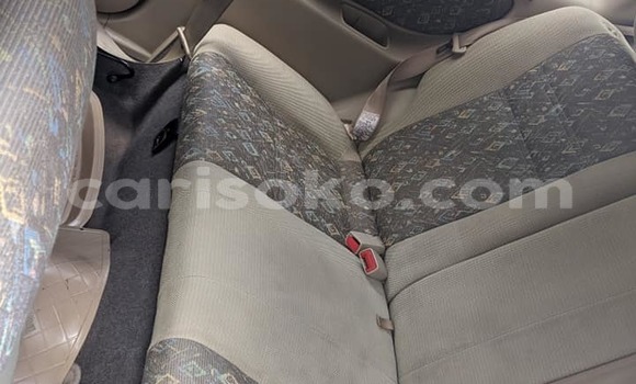 Buy Used Toyota Corolla Red Car in Kigali in Rwanda Buy Used Toyota Corolla Red Car in Kigali in Rwanda