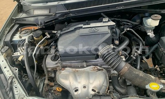 Buy Used Toyota RAV4 Other Car in Kigali in Rwanda Buy Used Toyota RAV4 Other Car in Kigali in Rwanda