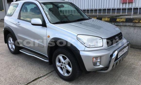 Buy Used Toyota RAV4 Beige Car in Kigali in Rwanda Buy Used Toyota RAV4 Beige Car in Kigali in Rwanda
