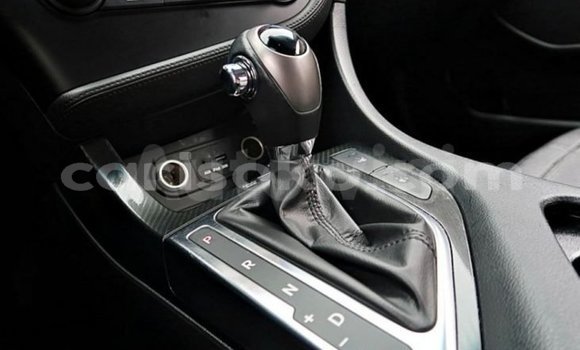 Sayi Na hannu Kia K5 Noir Mota in Kigali a Rwanda Sayi Na hannu Kia K5 Noir Mota in Kigali a Rwanda