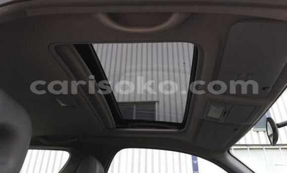 Buy Used Toyota RAV4 Beige Car in Kigali in Rwanda Buy Used Toyota RAV4 Beige Car in Kigali in Rwanda