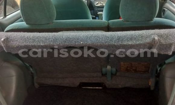 اشتري مستعمل Toyota Vitz Bleu سيارة في Kigali في Rwanda اشتري مستعمل Toyota Vitz Bleu سيارة في Kigali في Rwanda