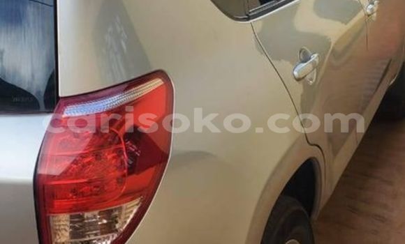 Buy Used Toyota RAV4 Silver Car in Kigali in Rwanda Buy Used Toyota RAV4 Silver Car in Kigali in Rwanda