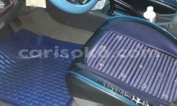 Buy Used Toyota Avensis Blue Car in Kigali in Rwanda Buy Used Toyota Avensis Blue Car in Kigali in Rwanda