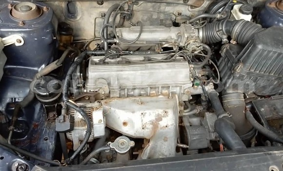 اشتري مستعمل Hyundai Santa Fe Noir سيارة في Kigali في Rwanda اشتري مستعمل Hyundai Santa Fe Noir سيارة في Kigali في Rwanda