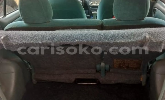 Sayi Na hannu Toyota Vitz Bleu Mota in Kigali a Rwanda Sayi Na hannu Toyota Vitz Bleu Mota in Kigali a Rwanda