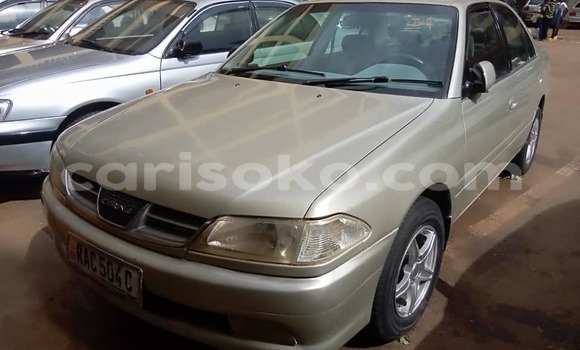 Sayi Na hannu Toyota Carina Gris Mota in Kigali a Rwanda Sayi Na hannu Toyota Carina Gris Mota in Kigali a Rwanda