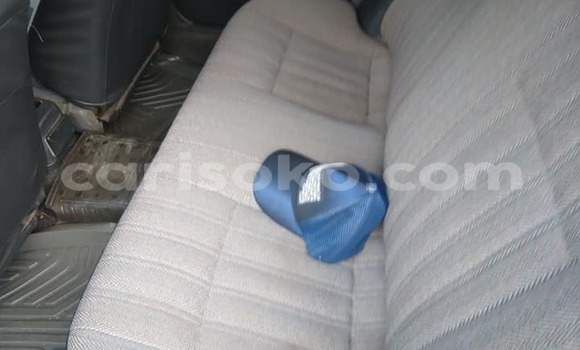 Acheter Occasion Voiture Toyota Corolla Autre à Kigali, Rwanda Acheter Occasion Voiture Toyota Corolla Autre à Kigali, Rwanda