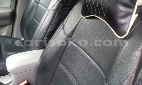 Acheter Occasion Voiture Toyota Corolla Gris à Kigali, Rwanda Acheter Occasion Voiture Toyota Corolla Gris à Kigali, Rwanda