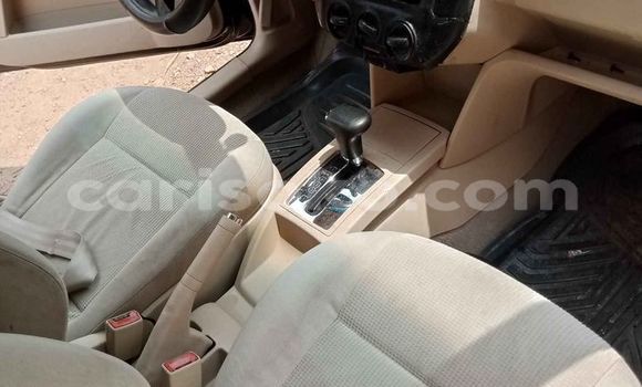 Acheter Occasion Voiture Volkswagen Polo Noir à Kigali, Rwanda Acheter Occasion Voiture Volkswagen Polo Noir à Kigali, Rwanda