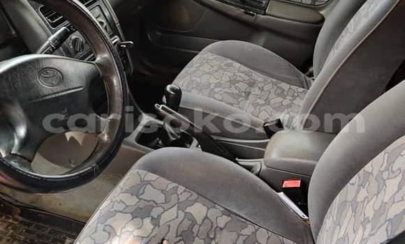 Buy Used Toyota Avensis Red Car in Kigali in Rwanda Buy Used Toyota Avensis Red Car in Kigali in Rwanda