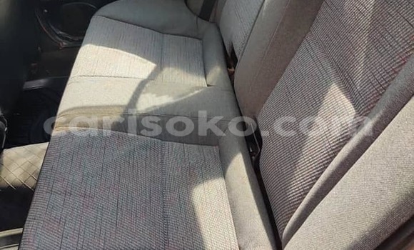 Sayi Na hannu Toyota Carina Rouge Mota in Kigali a Rwanda Sayi Na hannu Toyota Carina Rouge Mota in Kigali a Rwanda