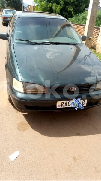 Big with watermark whatsapp image 2019 01 08 at 1.27.18 pm