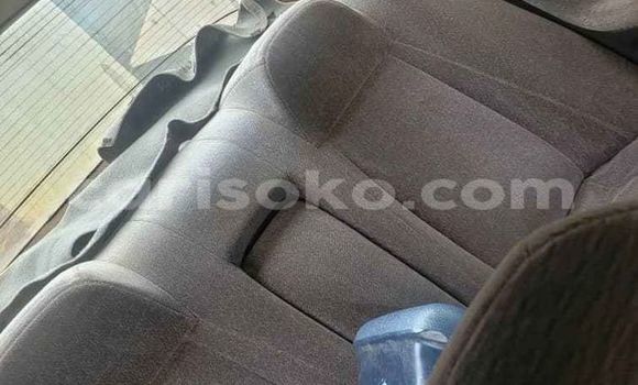 Buy Used Toyota Corolla Blue Car in Kigali in Rwanda Buy Used Toyota Corolla Blue Car in Kigali in Rwanda