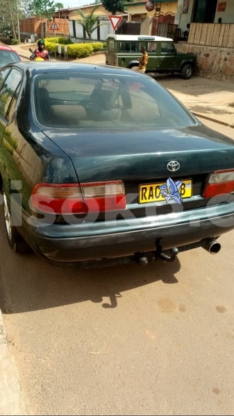 Big with watermark whatsapp image 2019 01 08 at 1.27.19 pm 1