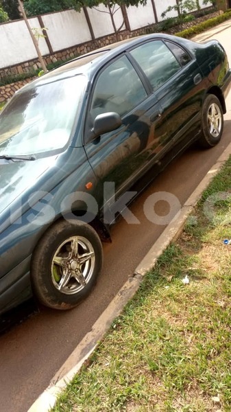 Big with watermark whatsapp image 2019 01 08 at 1.27.19 pm