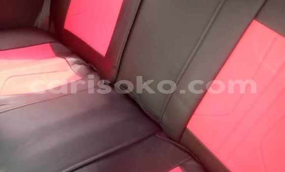 Acheter Occasion Voiture Toyota Corolla Bleu à Kigali, Rwanda Acheter Occasion Voiture Toyota Corolla Bleu à Kigali, Rwanda