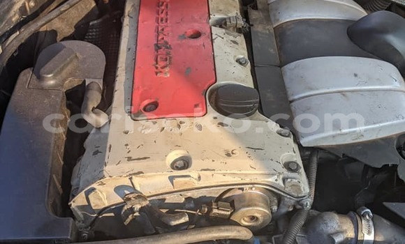 Sayi Na hannu Mercedes-Benz C–Class Marron Mota in Kigali a Rwanda Sayi Na hannu Mercedes-Benz C–Class Marron Mota in Kigali a Rwanda