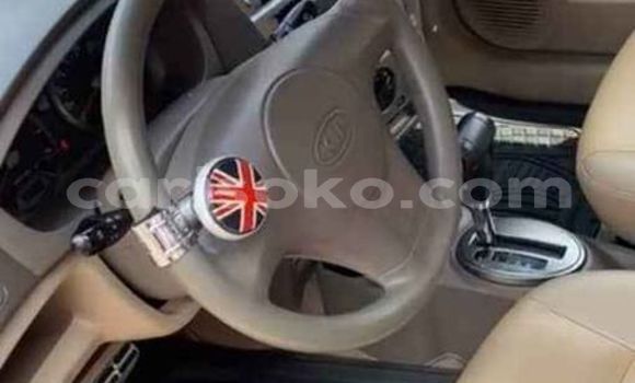 Sayi Na hannu Kia Morning Autre Mota in Kigali a Rwanda Sayi Na hannu Kia Morning Autre Mota in Kigali a Rwanda