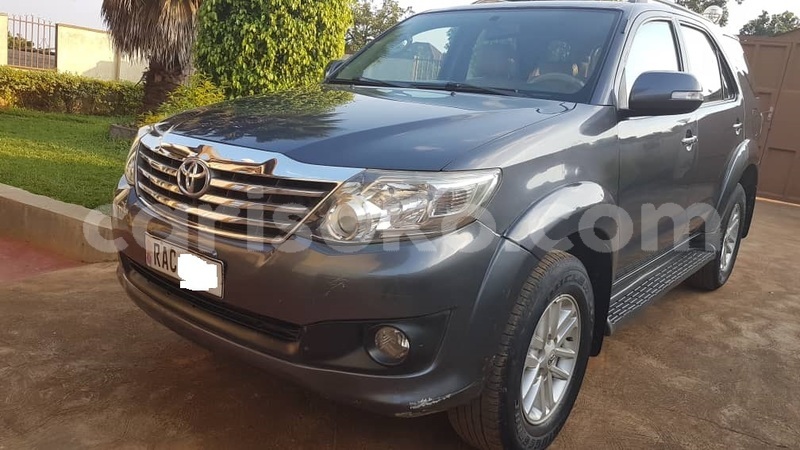 Big with watermark whatsapp image 2019 01 11 at 18.22.48