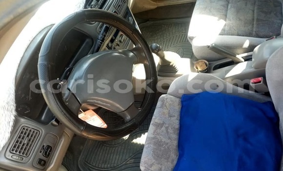 Acheter Occasion Voiture Toyota Corolla Bleu à Kigali, Rwanda Acheter Occasion Voiture Toyota Corolla Bleu à Kigali, Rwanda